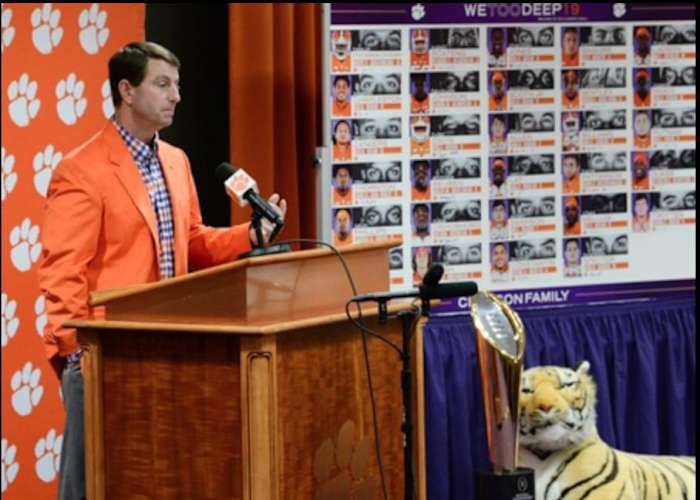 Screen Shot 2019-12-17 at 6.09.34 PM